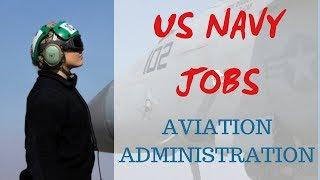 Navy AZ | Aviation Administration