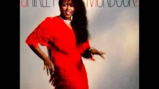 Shirley Murdock - As We Lay (1986)