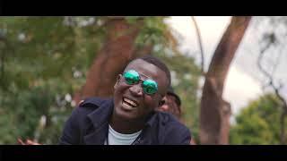 Official Video Moyo wangu by #Alice_niyo* GPS Presents