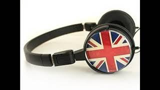 Listening