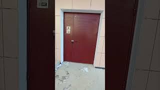 Приемка квартиры ЖК Симфония в Екатеринбурге #приемка #приемкаквартиры #приемкаквартир