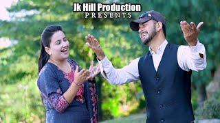 Changa Swah || New Dogri Himachli Song 2024 || Ashok Thakur || Official Video & Music ||........