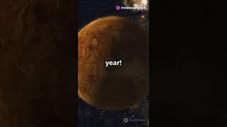 10 facts about our solar system #science #space #solarsystem #astronomyhistory #facts #history