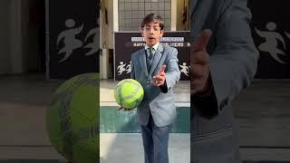 vanasthali Public School