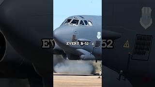 Why are Explosives Put Inside this Plane Engine?