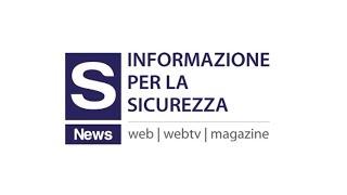 SNewsOnlineTv - ANMIL per una maggiore sicurezza - (29-04-2014)