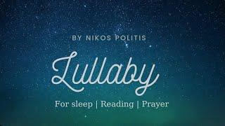 Lullaby | prayer | Reading