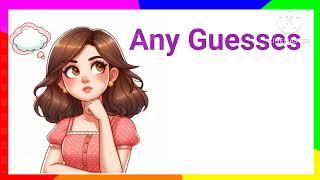 General Knowledge Question And Answers In English I General Knoeledge I Best Gk For Quizzes I viral