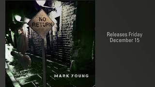 You Can Do It - Mark Young