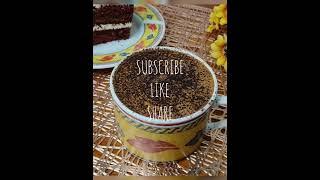 Complete Video on YouTube Channel | Kitchen Goodies by Shani | Subscribe Like Share | #shorts