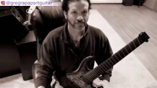 Neural DSP Fortin NTS Suite VST