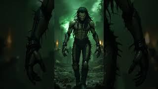 Envy #ai #walkthrough #superhero #alpha #marvel