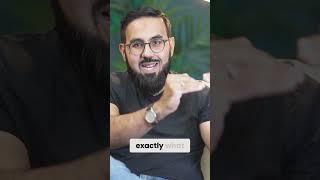 How Wealthy Muslims Actually Invest