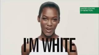 I'M WHITE I'M BLACK I'M YELLOW I'M RED(compilation)memes