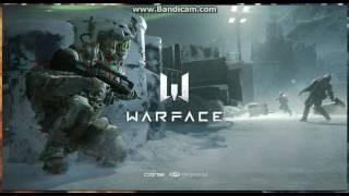 pure-vpn один из лучших vpn для eu warface