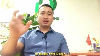 Nhận Định Về Thị Trường BĐS Tây Ninh Hiện Tại, Có Đáng Để Bỏ Tiền Ra Đầu Tư Hay Không?