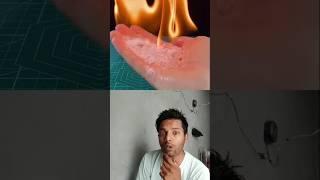 Science Experiment
