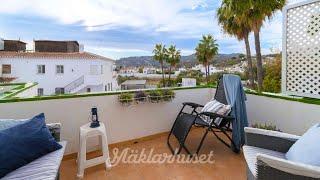 2 bedrooms apartment for sale in Nerja, ref. 500 146