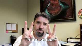 Only Wait 12 months to Buy a Home After Foreclosure