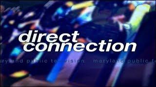 Direct Connection: November 20, 2017