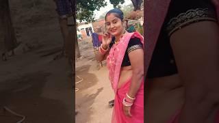 Sadiya #bhojpuri #anita#short