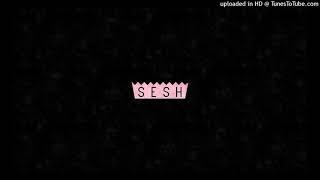 TeamSESH BONES Type Beat - SESHWOODS