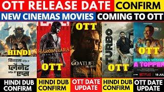 ott releases movies I new ott movies @PrimeVideoIN @NetflixIndiaOfficial @hotstarOfficial