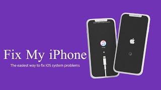 fix my iphone software free download crack for mac 2022|urdu|hindi #fixiphone #apple #iphone