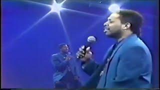 Unknown Artist - You and I (Video)