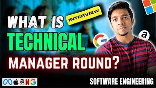 What is TECHNICAL MANAGER Interview || How to Pass a Technical Management Job Interview!