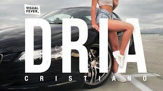 DRIA - CRISTIANO (Official Video)