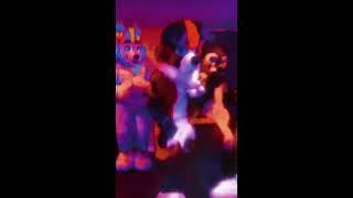 @Fox-and-Hound-Fursuits