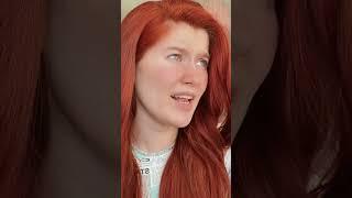 УЧИТЕЛЬНИЦА ПРОЧИТАЛА ЛИЧНЫЙ ДНЕВНИК НЕ ВЕСЬ КЛАСС 