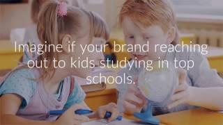 Handwriting Olympiad