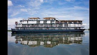 Luxury Vietnam Cruise Tour - 15 Days | Vietnam Holiday Packages | Viet Prestige Travel