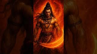 #god #sivaya #sivan #sivaperuman #esan #eswar #omsakthi#mahadev #kaalbhairav #kailash #omnamachivaya