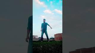 sanak #badshah #dance #dancecover #2023 #trending #foryou #choreography #new #likekaro