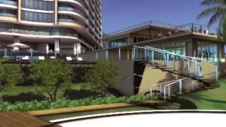 The Cove Residence Pattaya Condo Petch Property Developments CondominiumPattaya