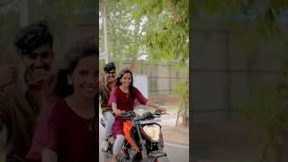 PARESHAN Boy's Harika ride Duke 390 @pareshanboys  #pareshanboys #shorts #viral #trending
