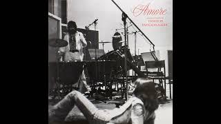 Vangelis - Amore (OST 1973) (NEW STEREO MIX) (REMASTERED AUDIO HQ)