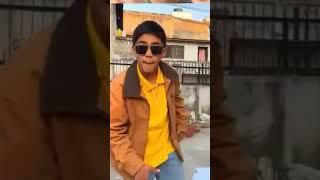 Exam me fail honeka bat || funny || short || video