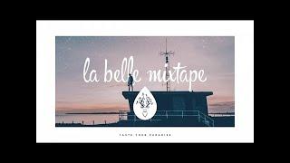 La Belle Mixtape | Whispers of Autumn | Electronic, Chill Mix 2017