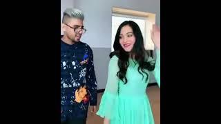 Preetika rao new tik tok video #short