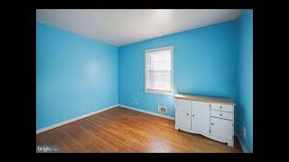 1724 GRANDVIEW ROAD, Pasadena, MD 21122 - Single Family - Real Estate - For Sale