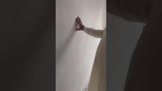 Home Interior Design works 01813602707