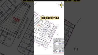 Vashudev Dharohar township jaipur | Vashudev Dharohar In Panwaliya Jaipur #shorts #viral #trending