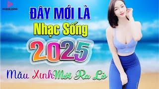 Nhạc Sống Thôn Quê Mẫu Xinh 1m75 Mới Ra Lò PHÊ SỞN DA GÀ.Mở MAX VOLUME Toàn Bài Hay Không Cưỡng Nổi