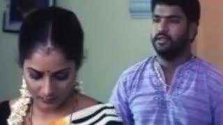 Ruthika And Shiva Reddy Funny Love Scene || Latest Movie Scenes || TFC Movie Scenes