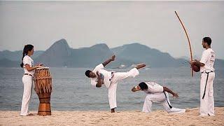 𝒯𝓇𝒶𝒹𝒾𝓉𝒾ℴ𝓃𝒶𝓁  capoeira 𝓉𝓌ℴ 𝒽ℴ𝓊𝓇𝓈