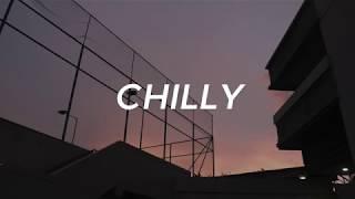 NIKI - Chilly (lyrics)